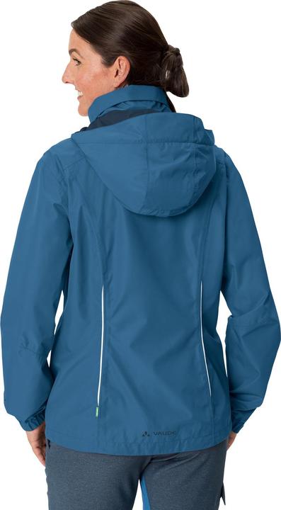 Produktbild Vaude Women's Escape Bike Light Jacket (48)