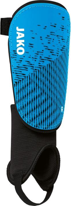 Produktbild JAKO Performance Classic Schienbeinschoner (L)