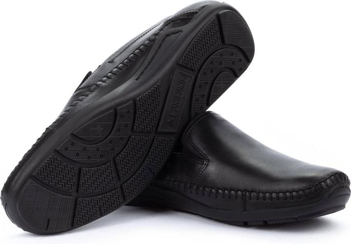 Immagine prodotto Pikolinos scarpe slip-on (41)