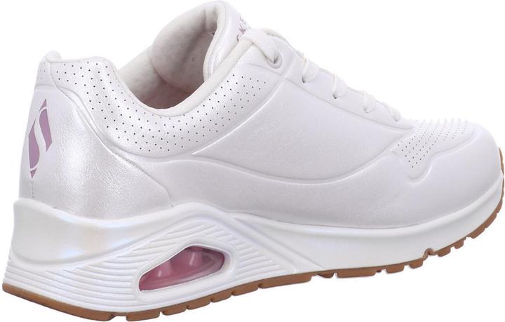 Produktbild Skechers Uno - Pearl Queen (42)