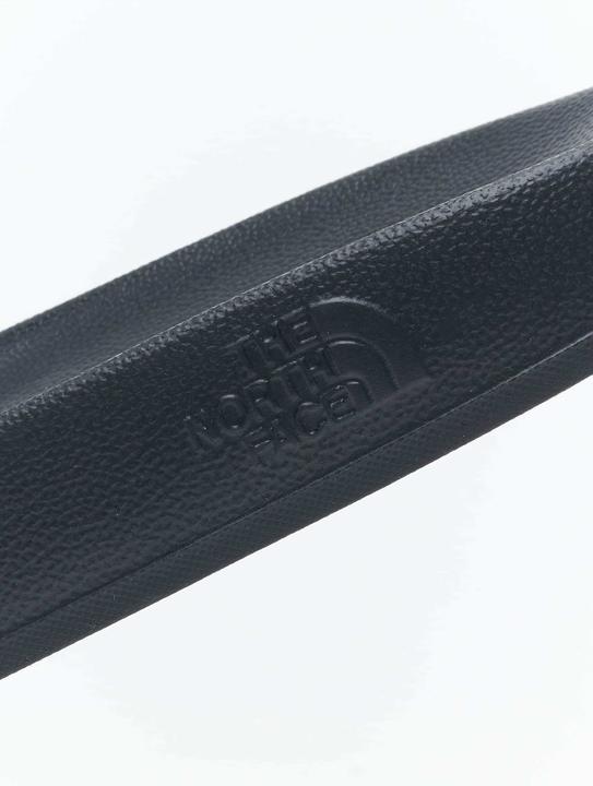 Image du produit North Face Camp de base III (40.5)