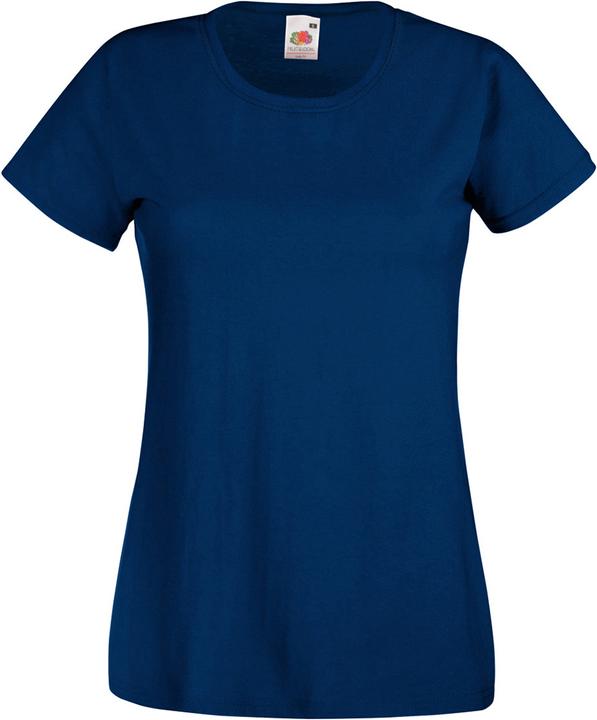Airforce Blau