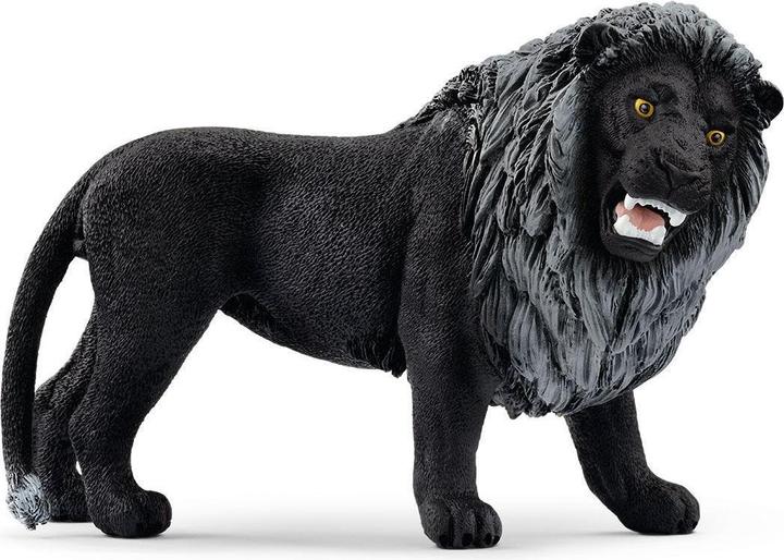 Image du produit Schleich Lion noir, roaring