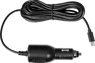 Produktbild Navitel R480 (Eingebautes Display, Eingebautes Mikrofon, Beschleunigungssensor, Eingebaute Anzeige, GPS-Empfänger, Akku, 2K)