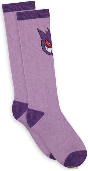 Actual product image Difuzed Pokemon - Gengar - 35/38 size (Single pack, 35 - 38)
