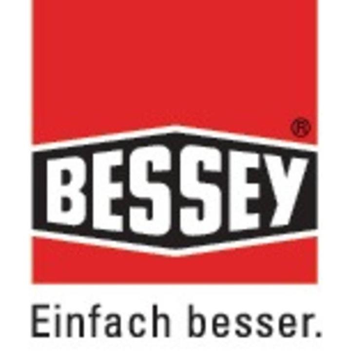 Image du produit Bessey Elément de serrage de surface (200 mm)