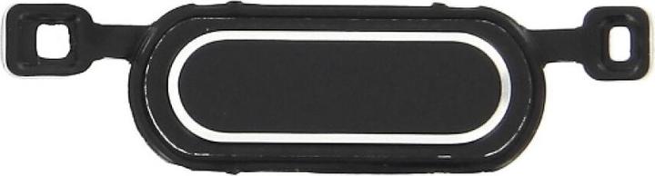 Produktbild OEM Samsung Galaxy Prime VE G531 Home Button grey (Galaxy Grand Prime)