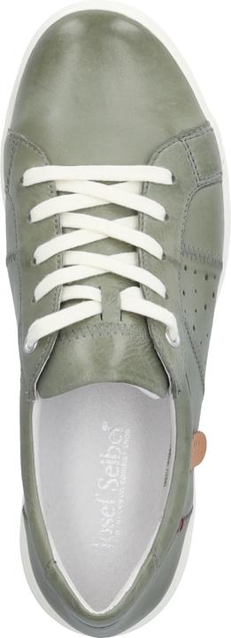 Image du produit Josef Seibel Halbschuhe CAREN 01 (45)