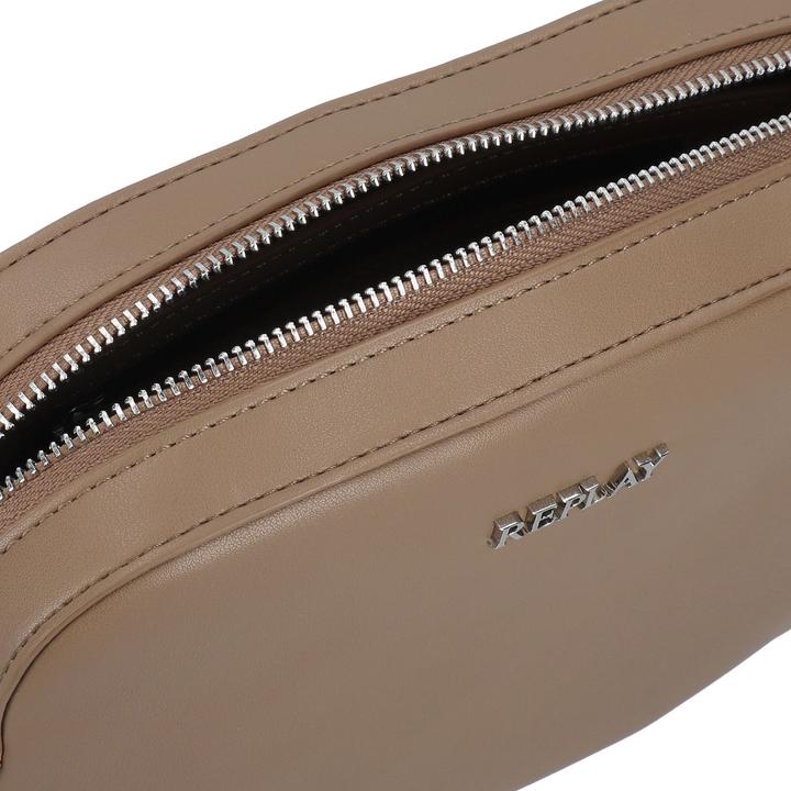 Actual product image Replay Shoulder bag 23 cm