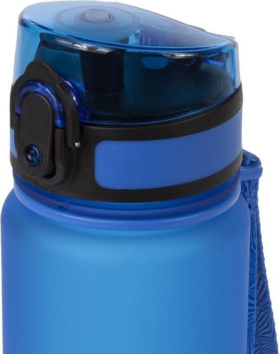 Actual product image Regatta Great Outdoors Tritan drinking bottle 06 L (0.60 l)