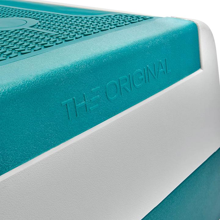 Actual product image Reebok Tapboard, RAP-11150TL