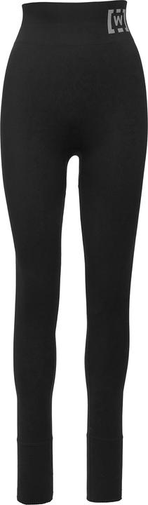 Actual product image Wolford Leggings Shaping Athleisure (XL)