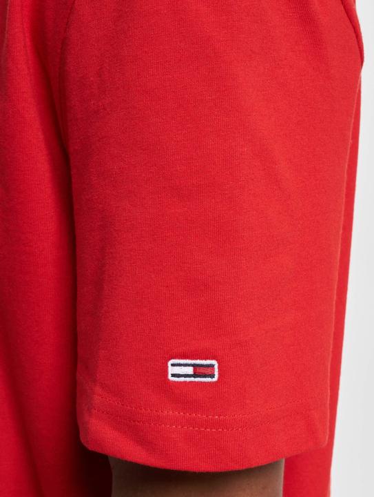 Immagine prodotto Tommy Hilfiger Maglietta Tommy Jeans Clsc Modern Sport Usa - 86493 (M)