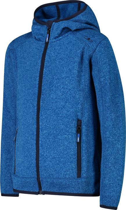 Immagine prodotto CMP Campagnolo Fleece Hoodie (98)