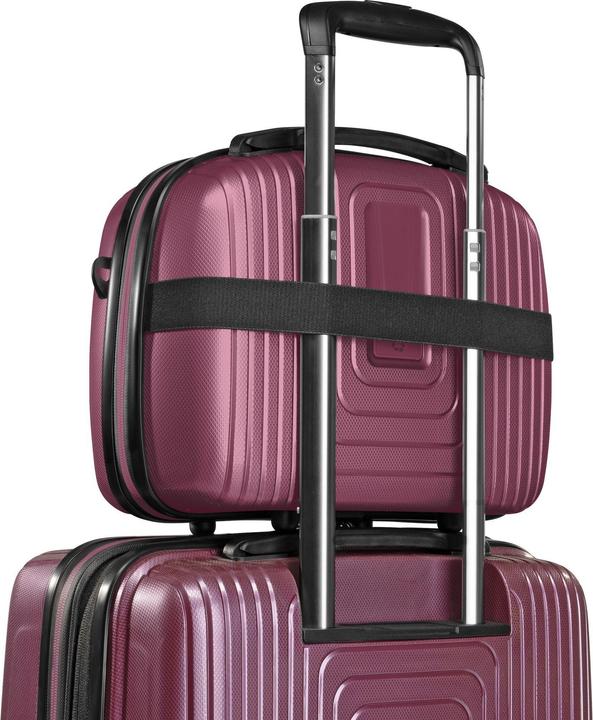 Produktbild Redolz Essentials 14 Beautycase 34 cm