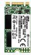 Actual product image Transcend 430S (128 GB, M.2 2242)