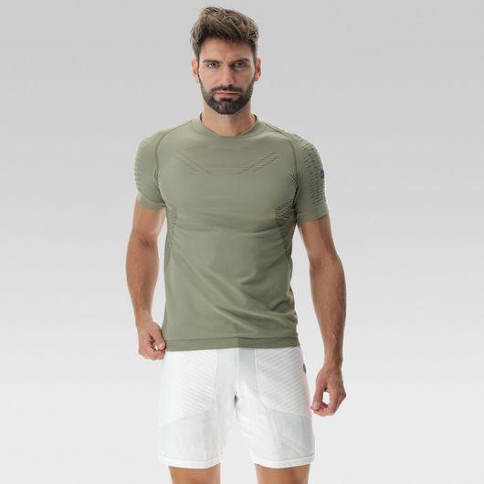 Image du produit UYN T-Shirt Run Fit (S)