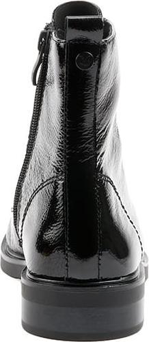 Actual product image Caprice Giggi (39)