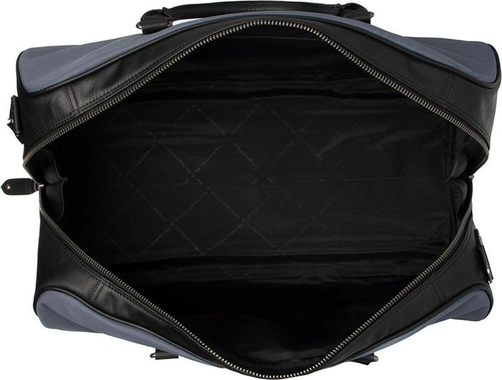 Produktbild The Chesterfield Brand Fusion Tornio Weekender Reisetasche 53 cm (40 l)