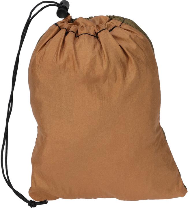 Actual product image Redcliffs Travelling hammock (110 kg)