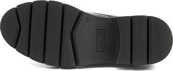 Produktbild Caprice Slipper (41)