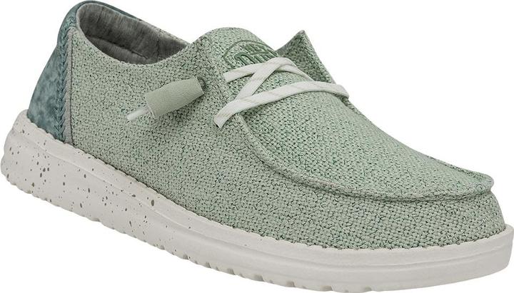 Image du produit Hey Dude Wendy Woven (41)