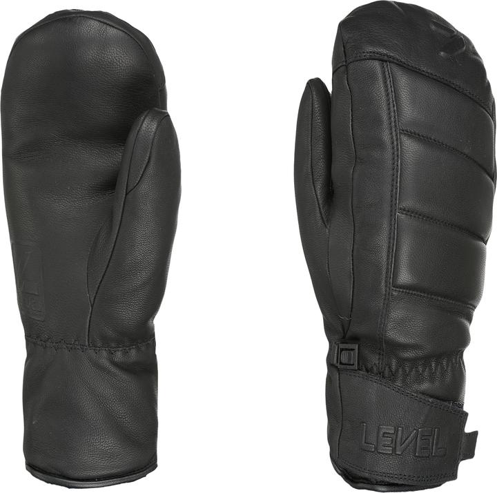 Immagine prodotto Level Minx Mitt (L)