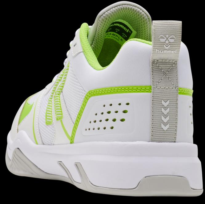Image du produit hummel TEIWAZ 2.0 (46.5)