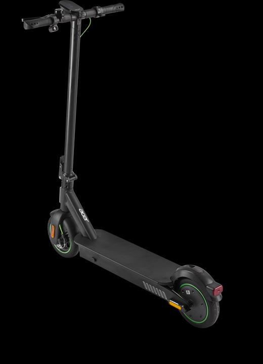 Immagine prodotto Acer Serie 3 Avanzata (20 km/h, 25 km, 350 W)