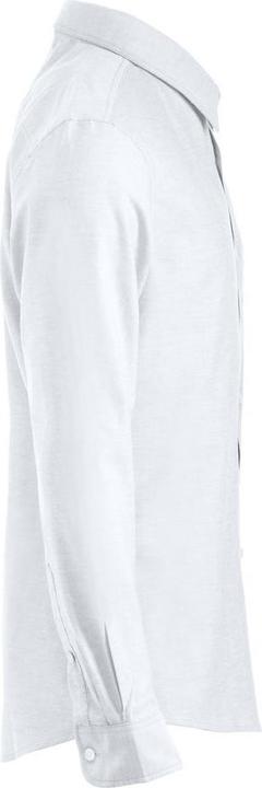 Image du produit Clique Chemise formelle Oxford (L)