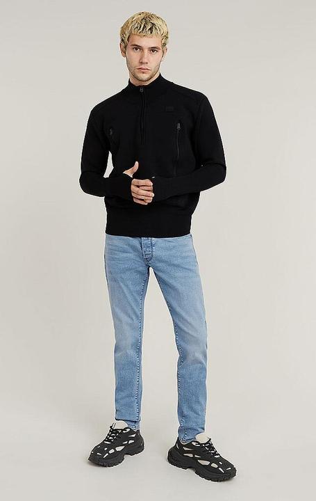 Actual product image G-Star 10021014 (W31/L34)