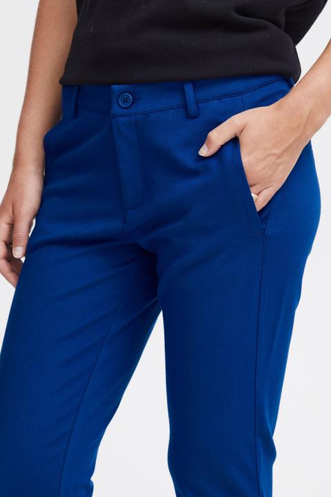 Actual product image Fransa FRLANO TESSA PA 1 - 20610830 (36)