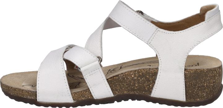 Produktbild Josef Seibel Natalya 11 (36)