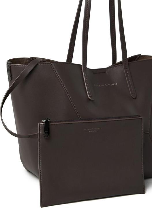 Image du produit Brunello Cucinelli Borsa