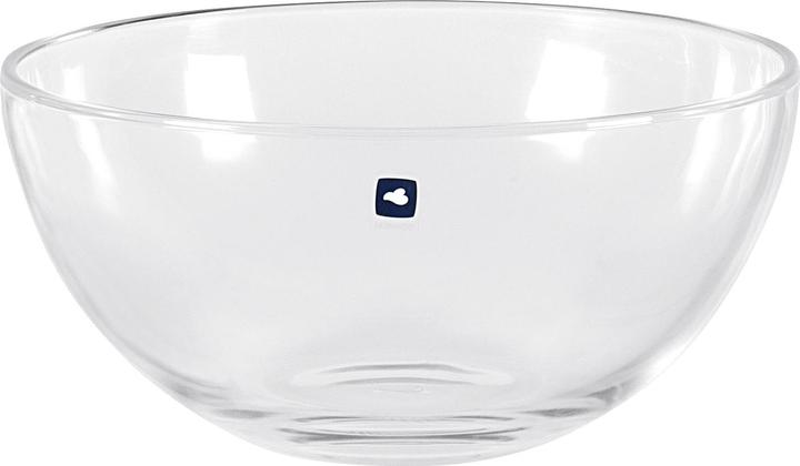 Produktbild Leonardo Cucina (21.50 cm, 1.50 l, 1 x)