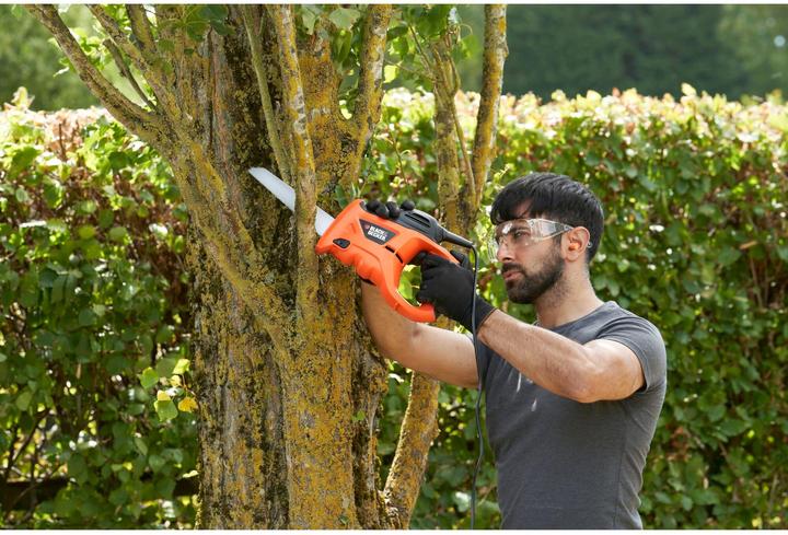 Actual product image Black & Decker KS880ECQS
