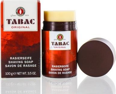 Produktbild Tabac Original (Rasiercreme)