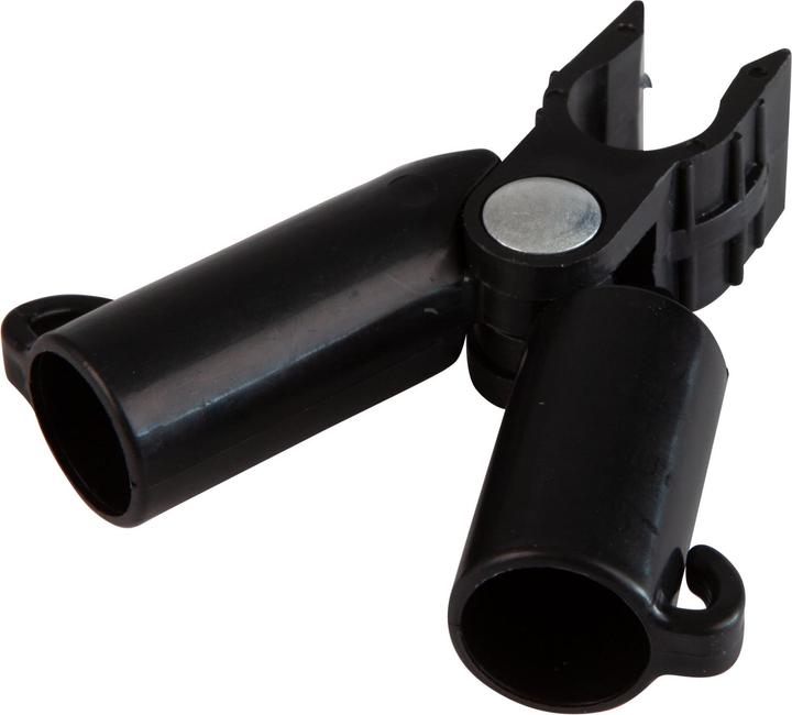 Immagine prodotto Windhager Connettore a bastone per piante (12.30 cm, 16.50 cm)