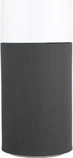 Image du produit Blueair Joy S (17 m²)
