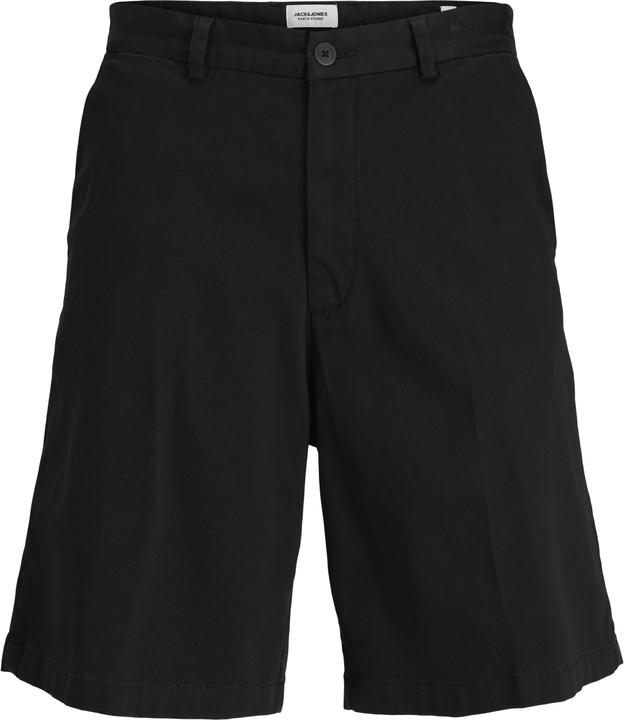 Produktbild Jack & Jones Loose Fit Shorts Junior Shorts (128)