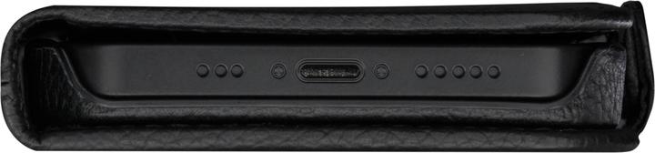 Actual product image dbramante1928 New York (Apple iPhone 15 Pro Max)