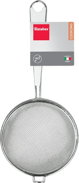 Actual product image Metaltex Kitchen sieve (10 cm)