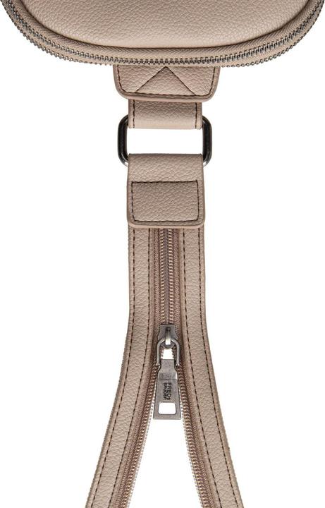 Produktbild FredsBruder Bestie City Rucksack Leder 29 cm (2 l)