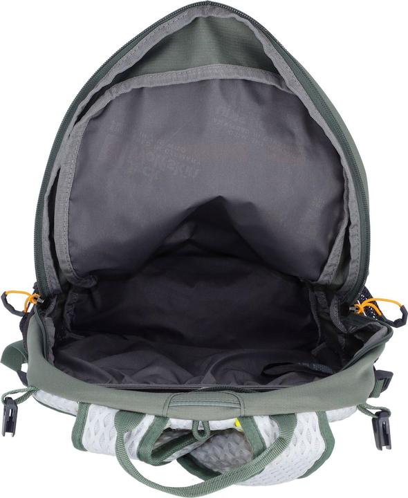 Produktbild Jack Wolfskin Velocity 12 (19 l)