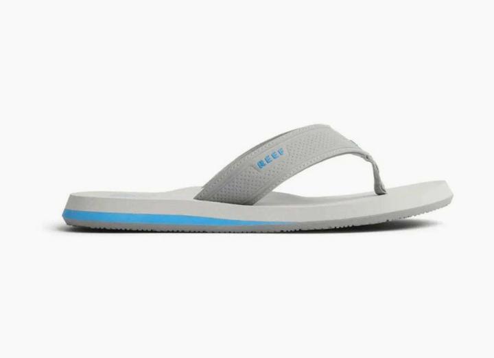 Actual product image Reef The Layback (44)