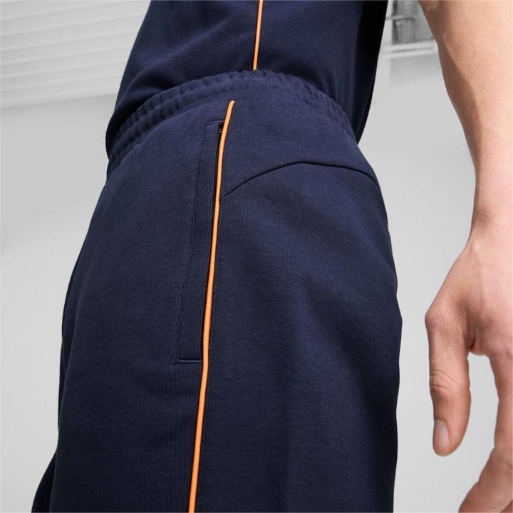 Actual product image Puma short om 2024/25 (XS)