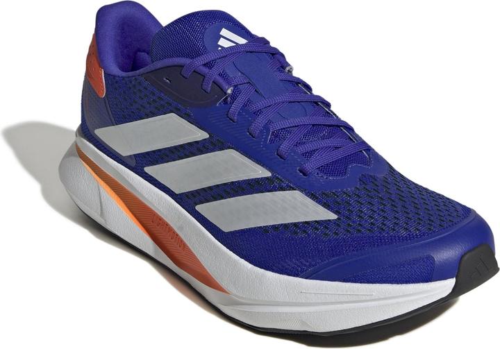 Image du produit adidas Duramo Sl2 M (41 1/3)