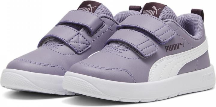 Image du produit Puma Courtflex V3 V PS (33)