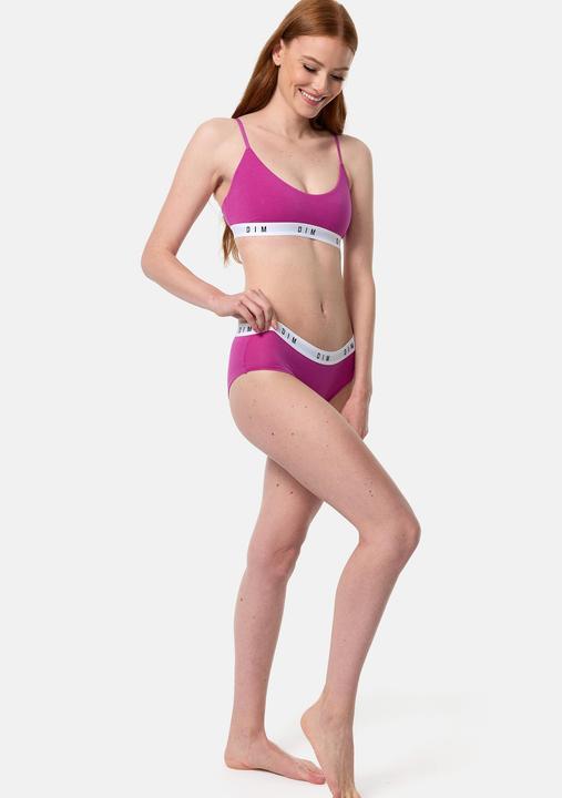 Immagine prodotto DIM Slip Originals (XS, Confezione singola)