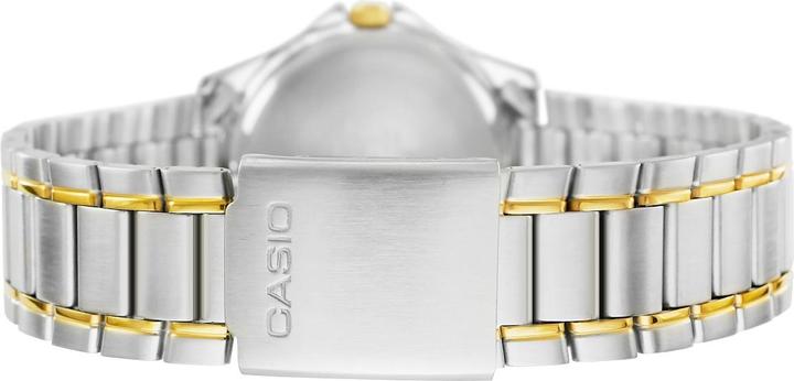 Produktbild Casio Collection (38 mm)